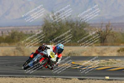 media/Mar-21-2025-CVMA Friday Practice (Fri) [[30cd4fe323]]/3-Racer 2/Session 2 (Turn 4 Entry)/